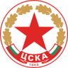CSKA Sofia