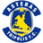 Asteras Tripolis