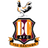 Bradford City