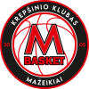 BC Mažeikiai