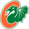 KK Cedevita Olimpija