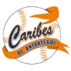 Caribes de Anzoátegui