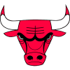 Chicago Bulls