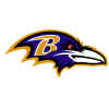 Baltimore Ravens
