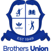 Brothers Union