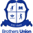 Brothers Union