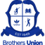 Brothers Union