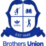Brothers Union