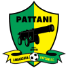 Pattani