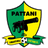 Pattani