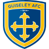Guiseley
