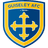 Guiseley