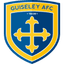Guiseley