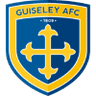 Guiseley