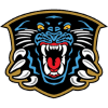Nottingham Panthers