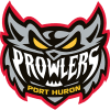 Port Huron Prowlers