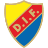 Djurgårdens IF