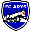Arys