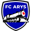 Arys