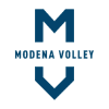 Modena Volley
