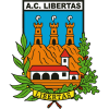 Libertas