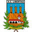 Libertas