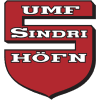 Sindri