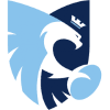 Bedford Blues