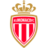 Monaco