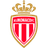 Monaco