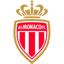Monaco