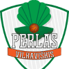 KK Perlas Vilkaviškis