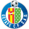 Getafe