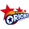 Goyang Orion Orions