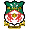 Wrexham