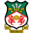 Wrexham