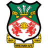 Wrexham