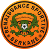 RS Berkane