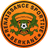 RS Berkane