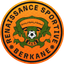 RS Berkane