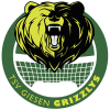 Helios Grizzlys Giesen