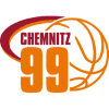 Niners Chemnitz