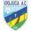 Ipojuca