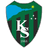 Kocaelispor