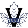 Penticton Vees
