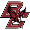 Boston College