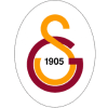 Galatasaray Women