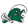 Tulane