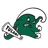 Tulane