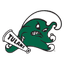Tulane
